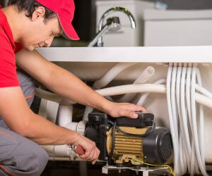About Emergency plumbing pros Oak Run, CA
